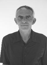 Foto de MARCIO MACHADO MAIA