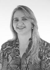 Foto de NOEMY OLIVEIRA CARDOSO