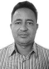 Foto de ELIOMAR BERTOLDO DE SIQUEIRA