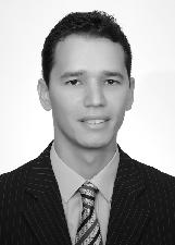 Foto de ANDRE LUIZ TRINDADE MOREIRA