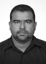 Foto de CELIO ROBERTO JOSE DE OLIVEIRA