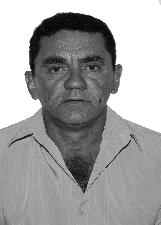 Foto de EDMAR FERNANDES DA CUNHA