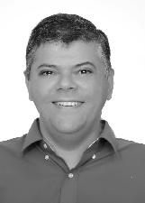 Foto de EDUARDO NUNES QUADROS