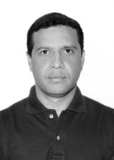 Foto de JOSIMAR FELIX DE PONTES