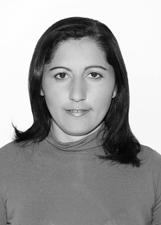 Foto de JOSINEIDE DE SOUZA OLIVEIRA