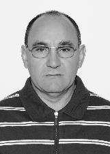 Foto de LAUREANO RIBEIRO DE MELO