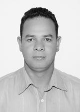 Foto de VALDIVINO GOMES CORDEIRO