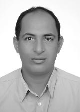 Foto de VILMAR PEREIRA ALVES