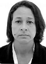 Foto de EDITH LOURENÇO DA SILVA SOUZA