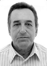 Foto de FRANCISCO HILARIO DA COSTA