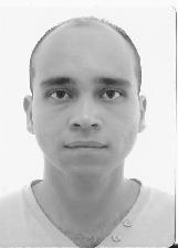 Foto de JENILSON AMORIM PIRES DOS SANTOS