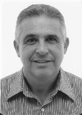 Foto de Jose Emidio Neto