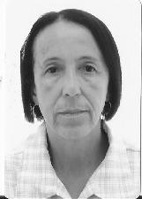 Foto de LEOLINA MARIA DE JESUS LOURENÇO