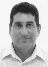 Foto de Ricardo Rodrigues do Prado