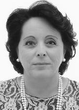 Foto de Terezinha Dias Carneiro Souza