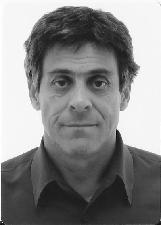 Foto de VALDAIR VIEIRA BORBA