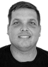 Foto de ALESSANDRO FERREIRA BORGES
