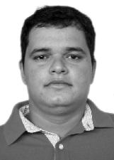 Foto de CAIO BRUNO CARDOSO DA SILVA