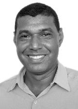 Foto de CELIO FERREIRA NUNES