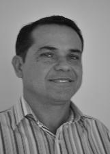 Foto de EDSON ALVES PIMENTA