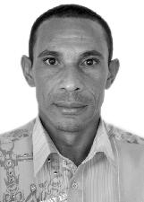 Foto de ISMAEL NUNES DA COSTA