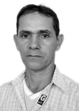 Foto de JOSÉ LINDOMAR RAIMUNDO DIAS