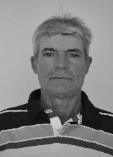 Foto de JOSE LINO FILHO