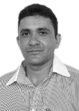 Foto de JOSE MARIA GOMES