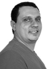 Foto de JURASSI FRANCISCO DE OLIVEIRA