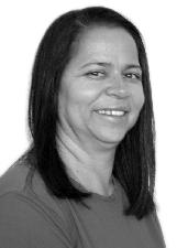Foto de LUCINEIDE RODRIGUES MORAIS