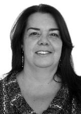 Foto de MARIA DO ROSARIO MENDES