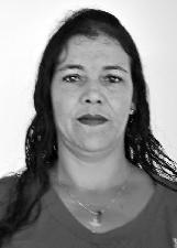 Foto de MARIA JULIANA DOS SANTOS