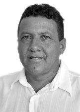 Foto de SEBASTIÃO JANUÁRIO RODRIGUES