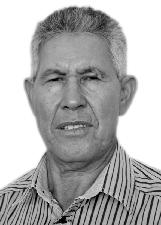 Foto de SEBASTIAO PEDRO BENTO