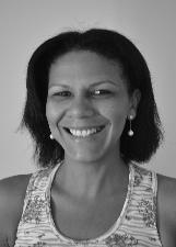 Foto de VILMA MARIA CARDOSO NUNES SILVA