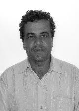 Foto de ADEMAR ALVES