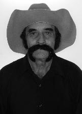 Foto de CARLOS ANTONIO DA SILVA