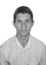 Foto de GABRIEL ANTONIO ROMERO