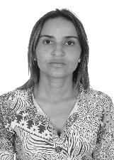 Foto de HELIA MARIA DA COSTA