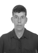 Foto de HELIO CORREIA DE MORAES