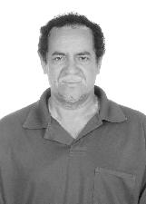 Foto de ISMAEL CARDOSO DIAS