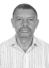 Foto de JOAO BOSCO ELEUTERIO