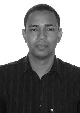 Foto de JOAO PAULO ARRUDA LOPES
