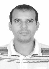 Foto de JOAO PAULO BATISTA PEREIRA