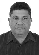 Foto de JOEL RICARDO