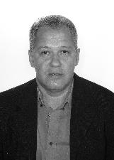 Foto de MARCIONILIO DE GODOI