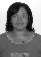 Foto de MARIA DO SOCORRO LOPES DOS SANTOS BARROS
