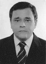 Foto de MUCIO SANTANA MARTINS