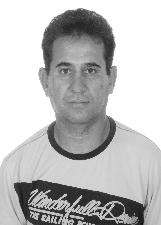Foto de OSMAIR FERREIRA LEITE