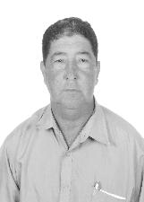 Foto de SEBASTIAO FERREIRA DA SILVA